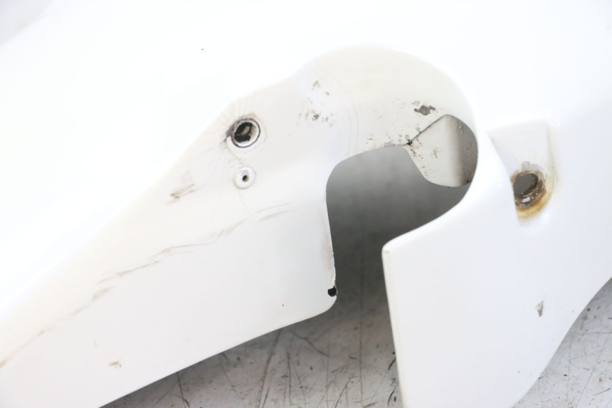 photo de BŁOTNIK PRZEDNI HONDA CBR F 1000 (1993 - 1996) - Punkty mocowania