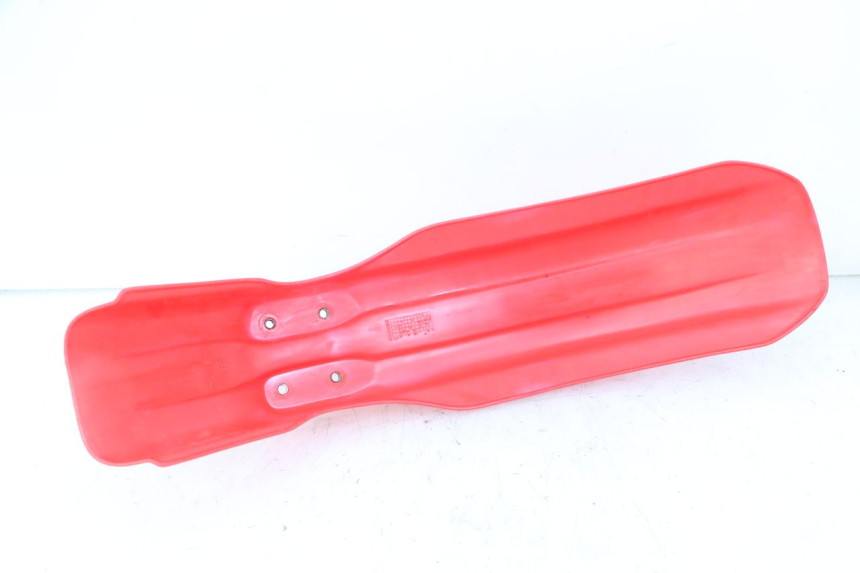 photo de BŁOTNIK PRZEDNI HONDA CR 85 (2003 - 2007) - Szczegół części