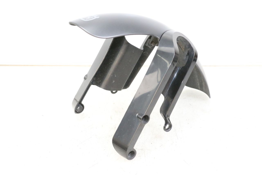 photo de BŁOTNIK PRZEDNI HUSQVARNA SVARTPILEN 401 (2018 - 2023) - Szczegół części