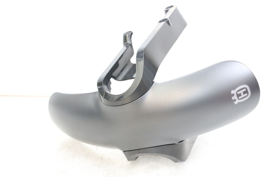 photo de BŁOTNIK PRZEDNI HUSQVARNA SVARTPILEN 401 (2018 - 2023) - Zoom stanu zużycia