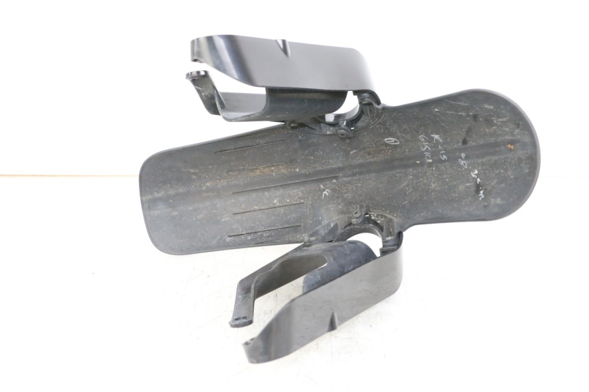 photo de BŁOTNIK PRZEDNI HUSQVARNA SVARTPILEN 401 (2018 - 2023) - Inny kąt widzenia