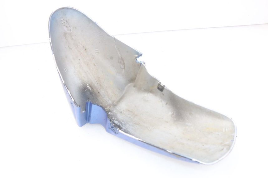 photo de BŁOTNIK PRZEDNI SYM JET EURO X 2T 50 (2003 - 2007) - Szczegół części