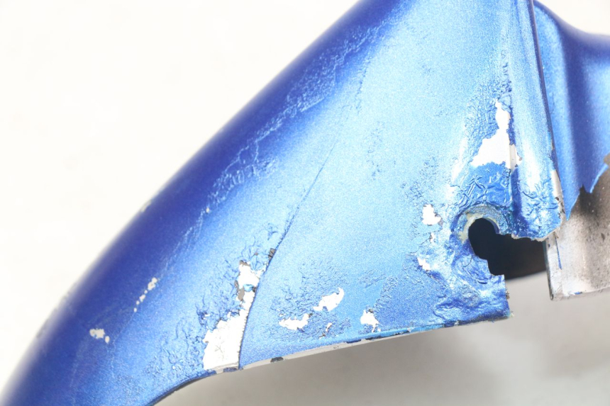 photo de BŁOTNIK PRZEDNI SYM JET EURO X 2T 50 (2003 - 2007) - Inny kąt widzenia