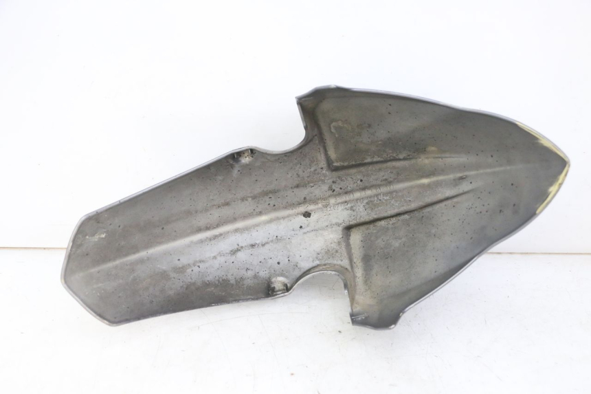 photo de BŁOTNIK PRZEDNI PEUGEOT JET FORCE CARBU 50 (2003 - 2016) - Zoom stanu zużycia