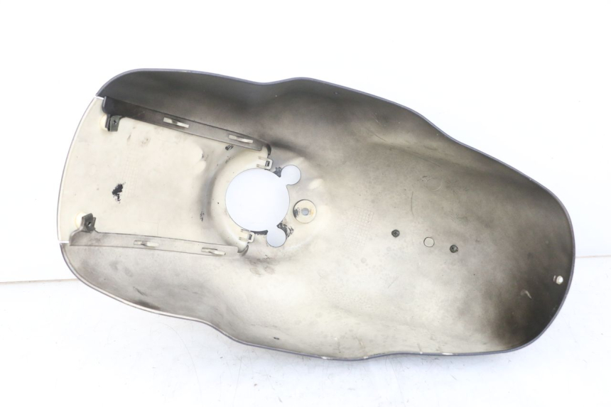 photo de BŁOTNIK PRZEDNI JM MOTORS VX 125 (2022 - 2025) - Szczegół części