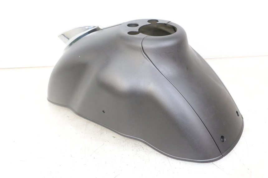 photo de BŁOTNIK PRZEDNI JM MOTORS VX 125 (2022 - 2025) - Zoom stanu zużycia