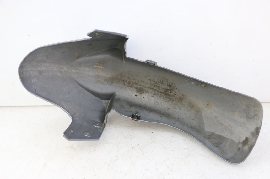 photo de BŁOTNIK PRZEDNI SYM JOYMAX 125 (2010 - 2017) - Zoom stanu zużycia