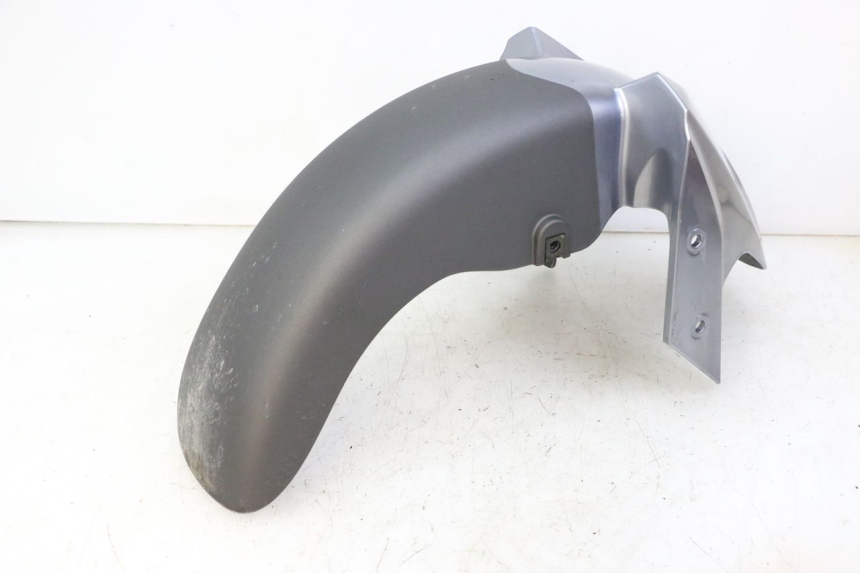 photo de BŁOTNIK PRZEDNI SYM JOYMAX 125 (2010 - 2017) - Zbliżenie techniczne