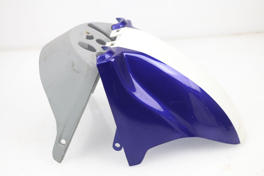 photo de BŁOTNIK PRZEDNI REVATTO JOYSTICK 50 (2006 - 2012) - Widok główny