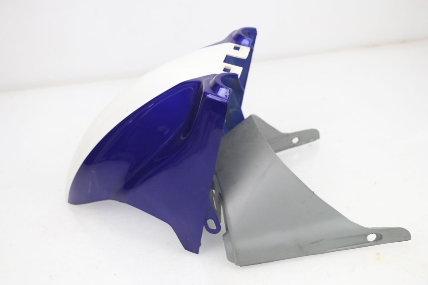 photo de BŁOTNIK PRZEDNI REVATTO JOYSTICK 50 (2006 - 2012) - Zbliżenie techniczne