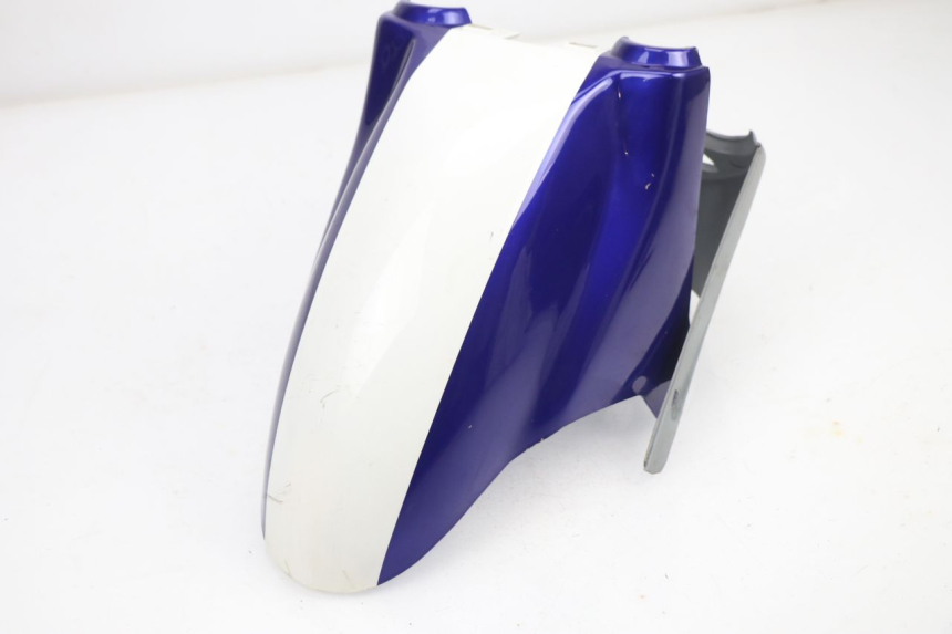 photo de BŁOTNIK PRZEDNI REVATTO JOYSTICK 50 (2006 - 2012) - Widok ogólny