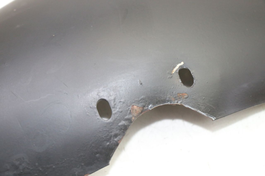 photo de BŁOTNIK PRZEDNI BMW K 75 RT 750 (1989 - 1997) - Inny kąt widzenia