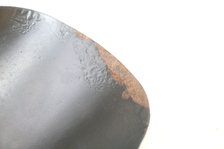 photo de BŁOTNIK PRZEDNI BMW K 75 RT 750 (1989 - 1997) - Widok ogólny