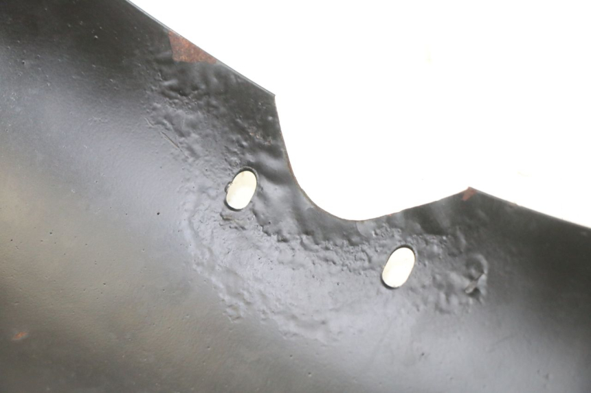 photo de BŁOTNIK PRZEDNI BMW K 75 RT 750 (1989 - 1997) - Stan powierzchni