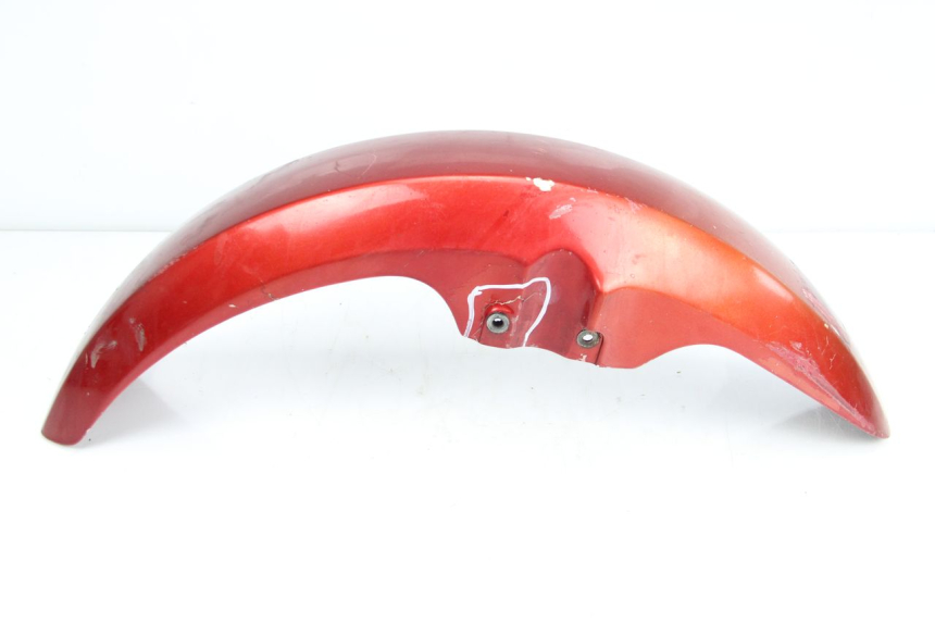 photo de BŁOTNIK PRZEDNI BMW K100 1000 (1982 - 1990) - Widok główny