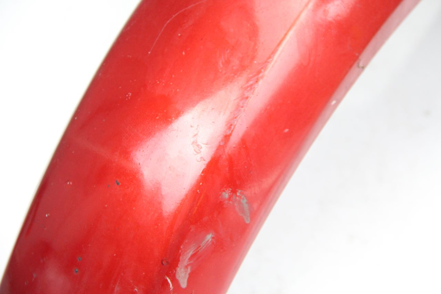 photo de BŁOTNIK PRZEDNI BMW K100 1000 (1982 - 1990) - Zbliżenie techniczne