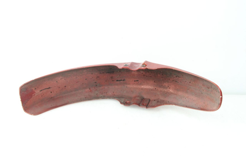 photo de BŁOTNIK PRZEDNI BMW K100 1000 (1982 - 1990) - Widok ogólny