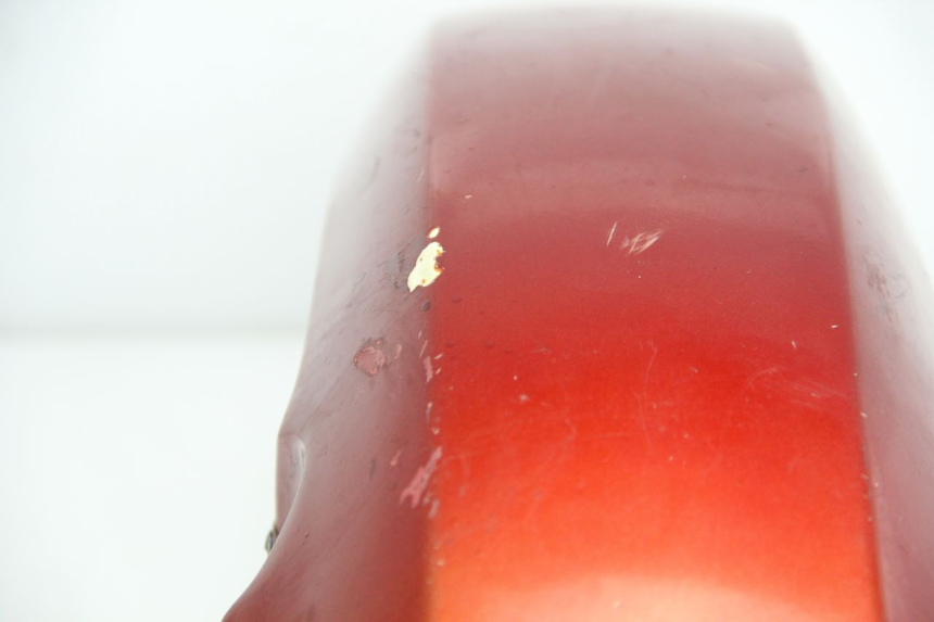 photo de BŁOTNIK PRZEDNI BMW K100 1000 (1982 - 1990) - Punkty mocowania