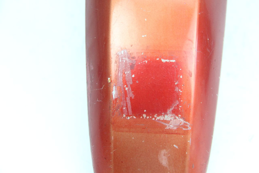 photo de BŁOTNIK PRZEDNI BMW K100 1000 (1982 - 1990) - Stan powierzchni