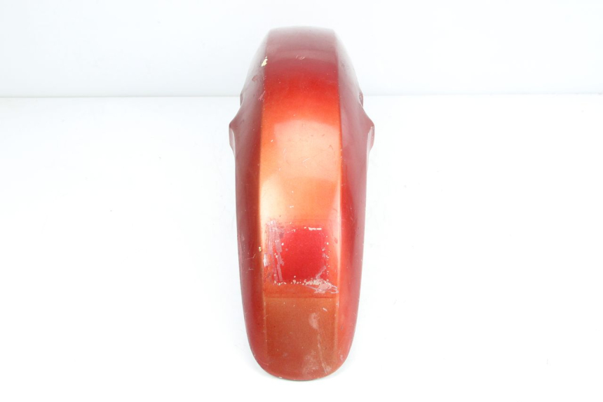 photo de BŁOTNIK PRZEDNI BMW K100 1000 (1982 - 1990) - Część sprawdzona