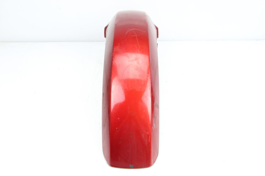 photo de BŁOTNIK PRZEDNI BMW K100 1000 (1982 - 1990) - Oznaczenia i referencje