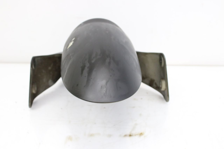 photo de BŁOTNIK PRZEDNI RIDE KALLIO 50 (2010 - 2019) - Szczegół części