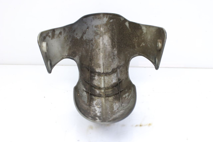 photo de BŁOTNIK PRZEDNI RIDE KALLIO 50 (2010 - 2019) - Zbliżenie techniczne