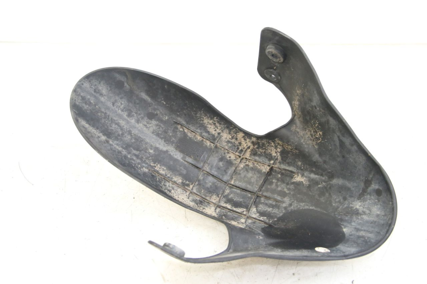 photo de BŁOTNIK PRZEDNI RIDE KALLIO 50 (2010 - 2019) - Szczegół części