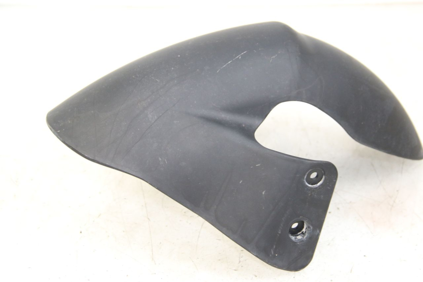 photo de BŁOTNIK PRZEDNI RIDE KALLIO 50 (2010 - 2019) - Inny kąt widzenia