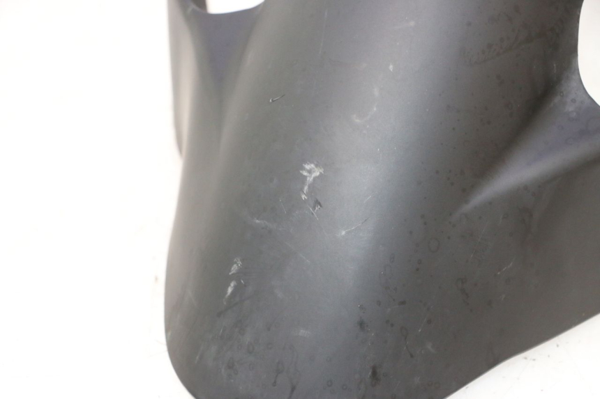 photo de BŁOTNIK PRZEDNI RIDE KALLIO 50 (2010 - 2019) - Oznaczenia i referencje