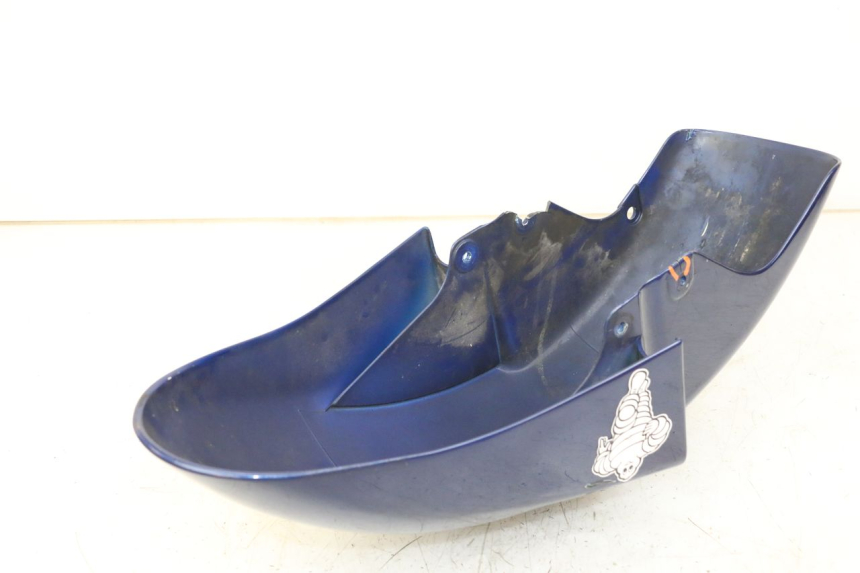 photo de BŁOTNIK PRZEDNI KAWASAKI ZR7 ZR-7 S 750 (1999 - 2004) - Zbliżenie techniczne