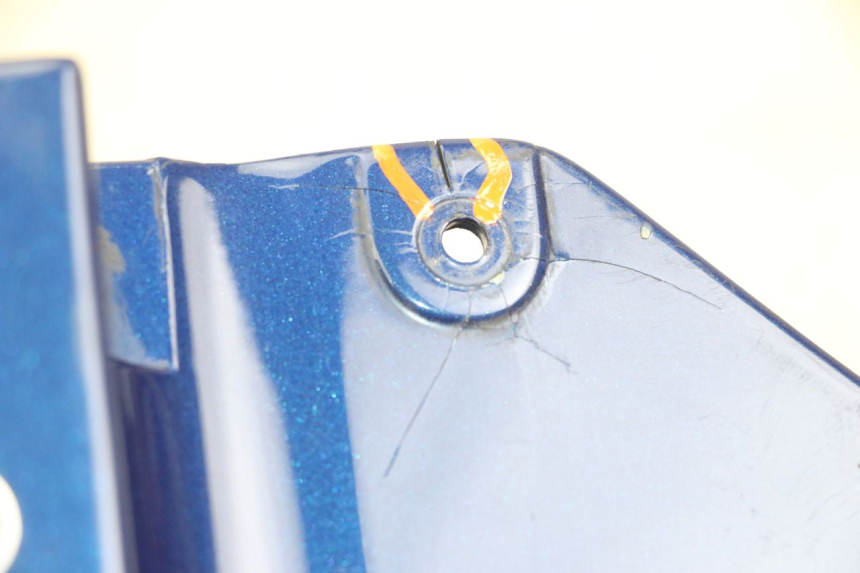 photo de BŁOTNIK PRZEDNI KAWASAKI ZR7 ZR-7 S 750 (1999 - 2004) - Widok ogólny