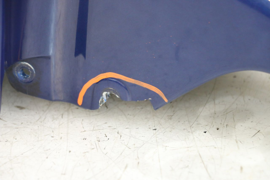 photo de BŁOTNIK PRZEDNI KAWASAKI ZR7 ZR-7 S 750 (1999 - 2004) - Stan powierzchni