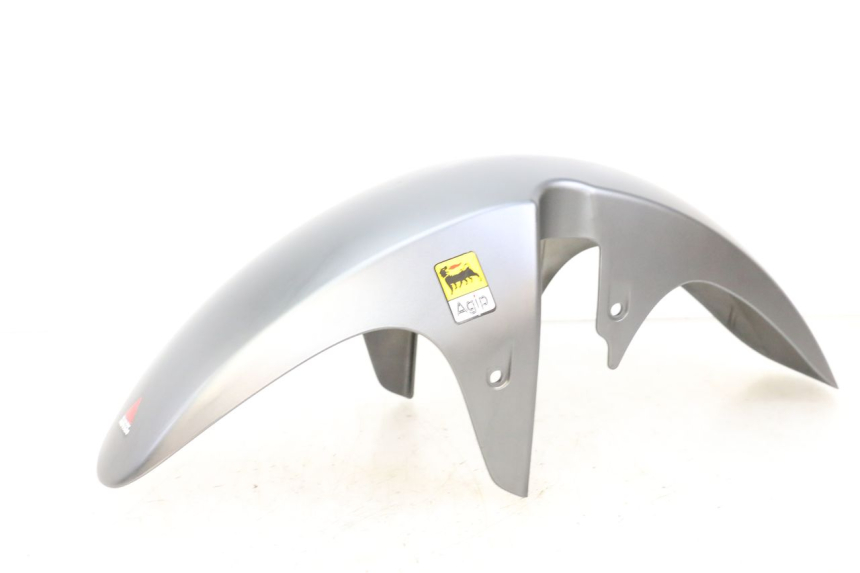 photo de BŁOTNIK PRZEDNI KIDEN KD125-G 125 (2018 - 2022) - Widok główny