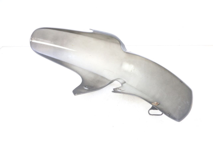 photo de BŁOTNIK PRZEDNI KIDEN KD125-G 125 (2018 - 2022) - Szczegół części