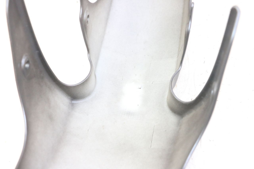 photo de BŁOTNIK PRZEDNI KIDEN KD125-G 125 (2018 - 2022) - Zoom stanu zużycia