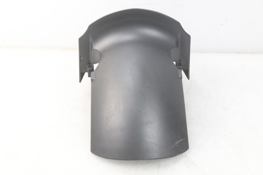 photo de BŁOTNIK PRZEDNI PEUGEOT KISBEE 2T 50 (2010 - 2017) - Zbliżenie techniczne