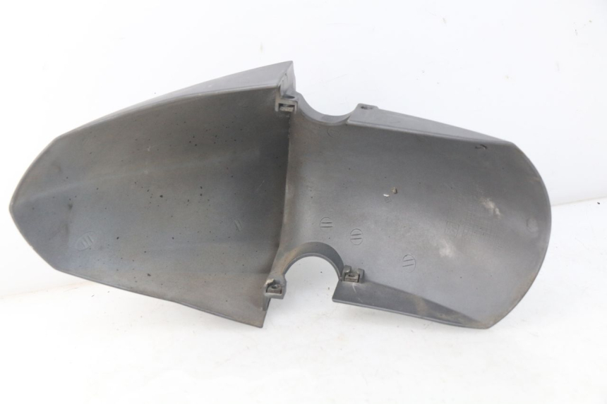 photo de BŁOTNIK PRZEDNI PEUGEOT KISBEE 2T 50 (2010 - 2017) - Widok ogólny