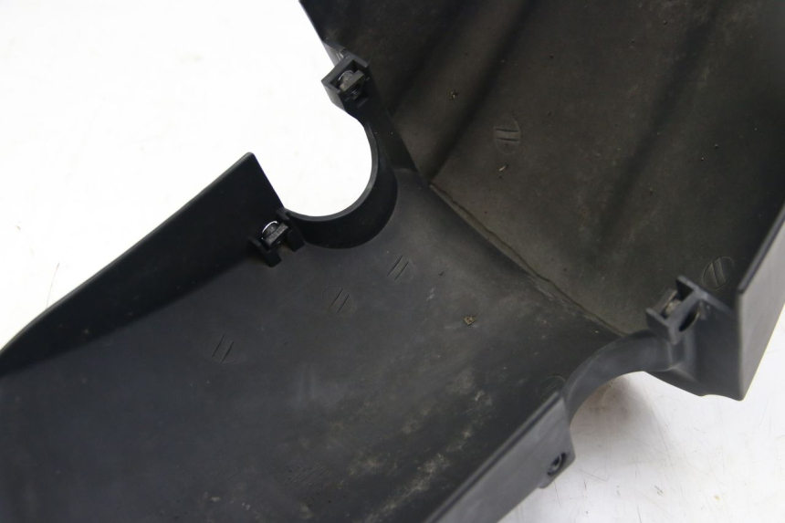 photo de BŁOTNIK PRZEDNI PEUGEOT KISBEE 2T 50 (2018 - 2022) - Widok produktu