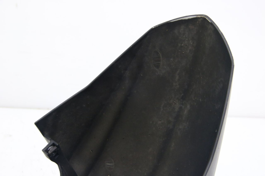 photo de BŁOTNIK PRZEDNI PEUGEOT KISBEE 2T 50 (2018 - 2022) - Szczegóły charakterystyczne