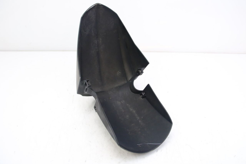 photo de BŁOTNIK PRZEDNI PEUGEOT KISBEE 2T 50 (2018 - 2022) - Zbliżenie komponentów