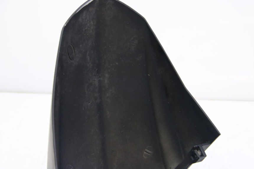 photo de BŁOTNIK PRZEDNI PEUGEOT KISBEE 2T 50 (2018 - 2022) - Kontrola wizualna