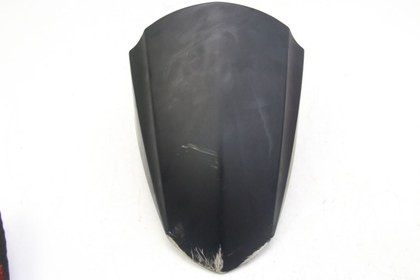 photo de BŁOTNIK PRZEDNI PEUGEOT KISBEE 2T 50 (2018 - 2022) - Inny kąt widzenia