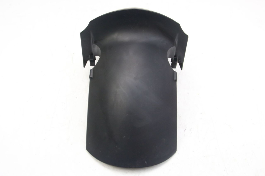 photo de BŁOTNIK PRZEDNI PEUGEOT KISBEE 2T 50 (2018 - 2022) - Punkty mocowania