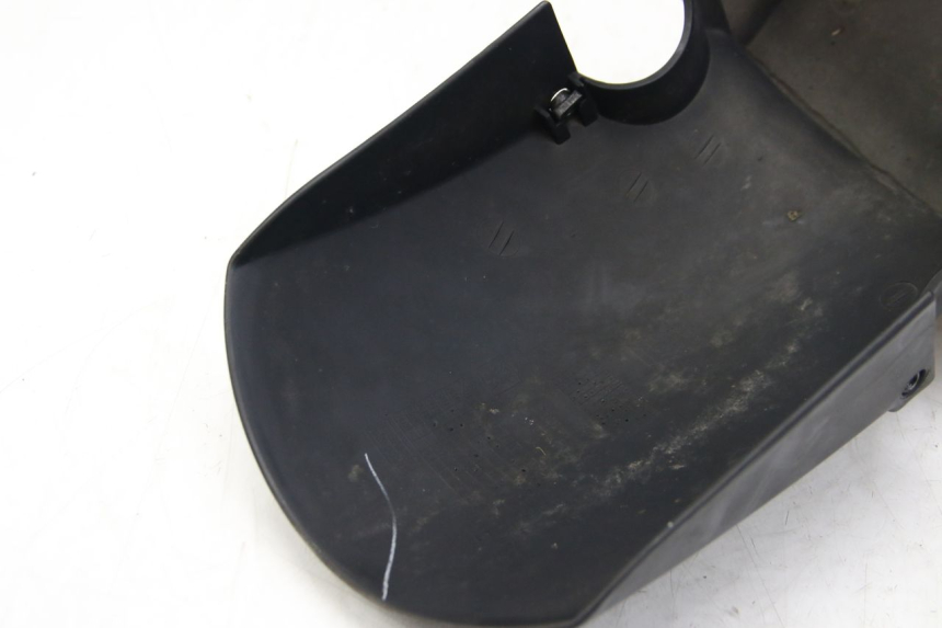 photo de BŁOTNIK PRZEDNI PEUGEOT KISBEE 2T 50 (2018 - 2022) - Oznaczenia i referencje