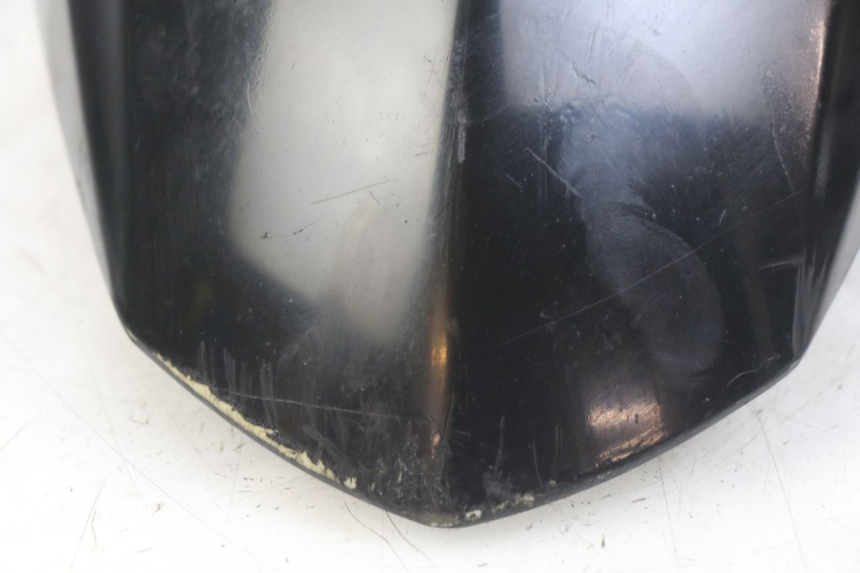 photo de BŁOTNIK PRZEDNI PEUGEOT KISBEE 2T 50 (2010 - 2017) - Szczegół części