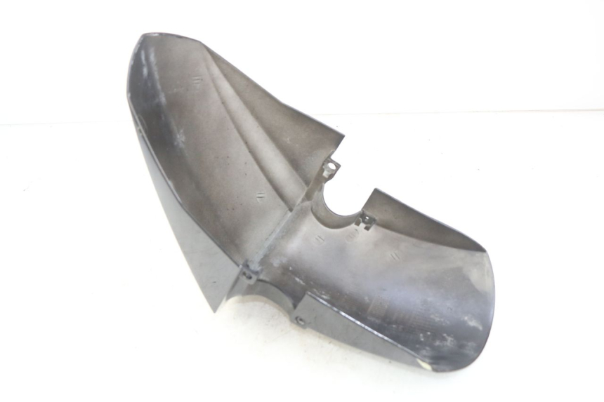 photo de BŁOTNIK PRZEDNI PEUGEOT KISBEE 2T 50 (2010 - 2017) - Inny kąt widzenia