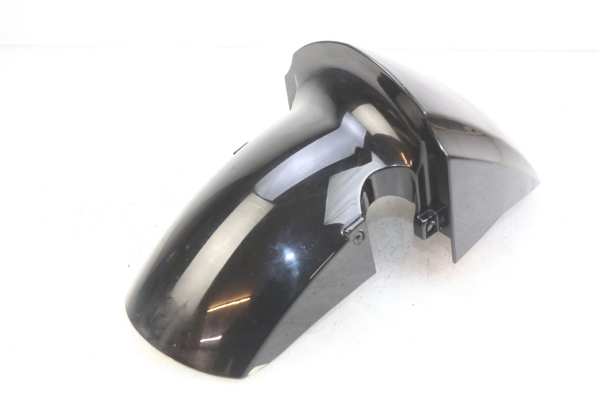 photo de BŁOTNIK PRZEDNI PEUGEOT KISBEE 2T 50 (2010 - 2017) - Zbliżenie techniczne