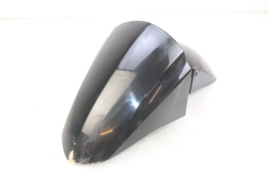 photo de BŁOTNIK PRZEDNI PEUGEOT KISBEE 2T 50 (2010 - 2017) - Widok główny