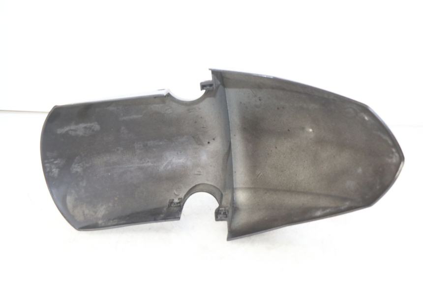 photo de BŁOTNIK PRZEDNI PEUGEOT KISBEE 2T 50 (2010 - 2017) - Szczegół części